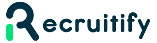 Recruitify